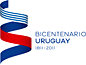Bicentenario Uruguay