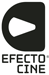 Efecto Cine