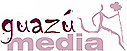guaz&uacute; media