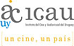 icau