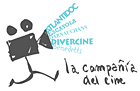 la compa&ntilde;&iacute;a del cine