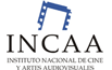 INCAA