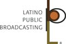 Latino Public Broadcasting
