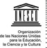 UNESCO