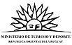 Ministerio de Turismo y Deporte