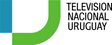 TNU