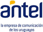 antel