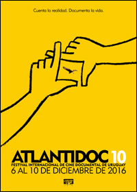 ATLANTIDOC 6