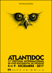 ATLANTIDOC 6