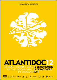 ATLANTIDOC 6