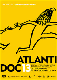 ATLANTIDOC 6