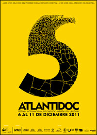 ATLANTIDOC 5