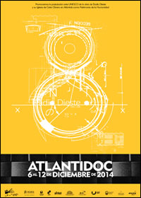 ATLANTIDOC 6