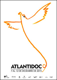 ATLANTIDOC 6