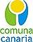 Comuna Canaria